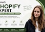 develop shopify dropshipping store fix shopify bux shopify theme